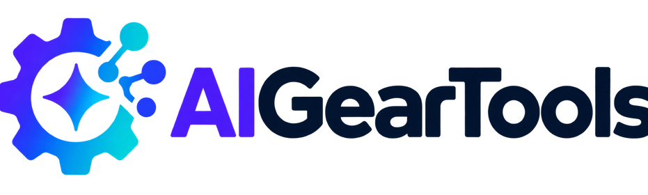 AIGearTools