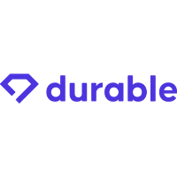 Durable.co
