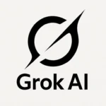 Grok AI
