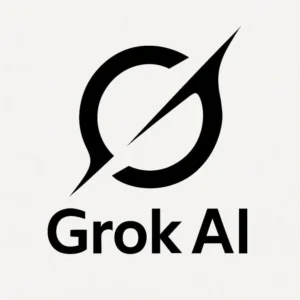 Grok AI