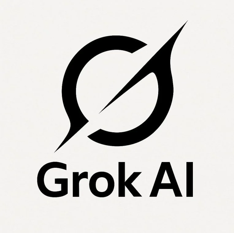 Grok AI