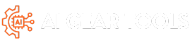 ai gear tools