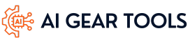 ai gear tools