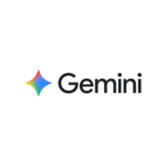 Google Gemini AI