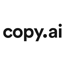 Copy.ai