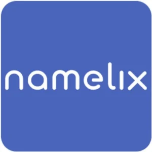 Namelix