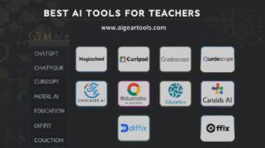 Best AI Tools for Teachers in 2026: Complete Comparison Guide