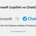 Microsoft Copilot vs ChatGPT