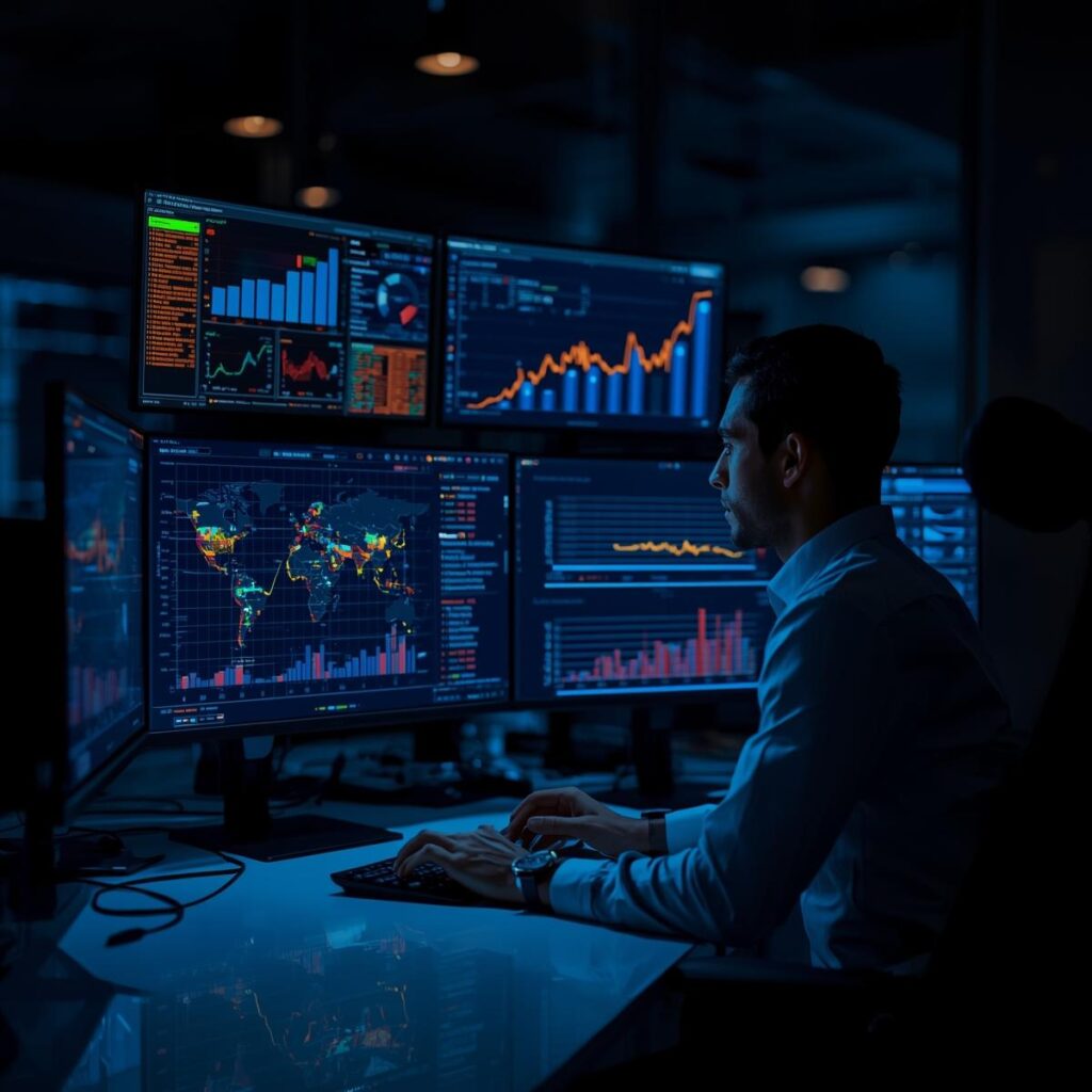 How to Make Money Using AI Scheduling Tools