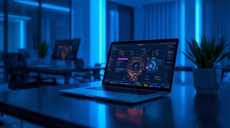 AI Calendar Assistant & Smart AI Scheduling Tools