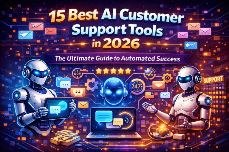 Best AI Sales Tools for Sales Teams