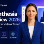 Synthesia Review