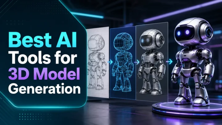8 Best AI Collaboration Tools for Remote Teams in 2026